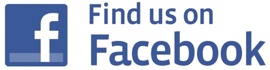 Facebookicon